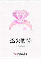 迷失的情在線閱讀