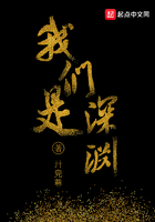 論如何殺掉快老死的作者在線閱讀