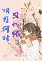 明月何時照我懷在線閱讀