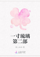 一寸琉璃第二部在線閱讀