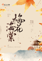 梅花海棠在線閱讀