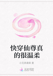 快穿仙尊真的很温柔