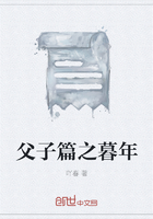 父子篇之暮年在線閱讀