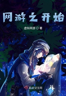 網(wǎng)游之開始