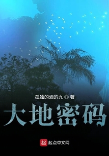 大地密碼