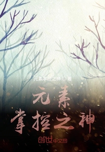 元素掌控之神