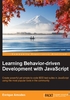 Learning Behavior：driven Development with JavaScript