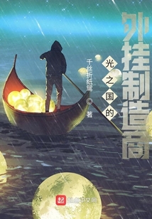 光之國的外掛制造商
