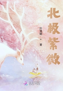 北極紫微