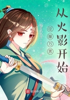 征服万界,从火影开始在线阅读