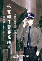 实习第365天我觉醒了警察系统在线阅读