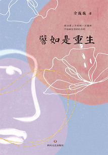 譬如是重生