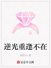 逆光重逢不在