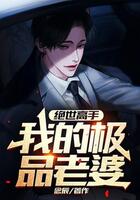 絕世高手：我的極品老婆在線閱讀