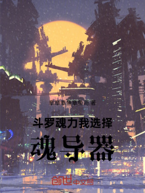 斗罗：魂力，我选择魂导器在线阅读