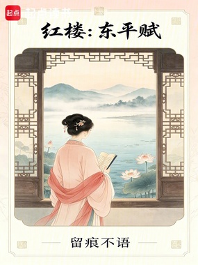 红楼：东平赋在线阅读