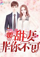 百分寵婚：甜妻非你不可在線閱讀