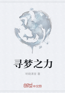 尋夢之力