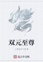 雙元至尊在線閱讀