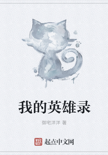 我的英雄录