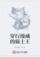穿行漫威的騎士王在線閱讀