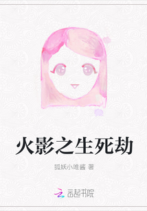 火影之生死劫