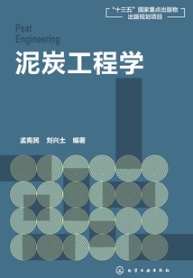 泥炭工程學