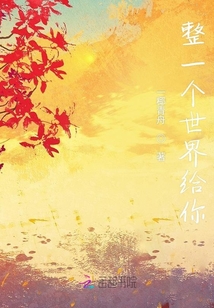 整一個世界給你