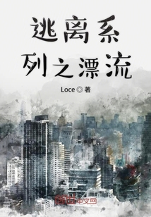 逃離系列之漂流