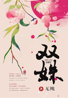 雙姝在線閱讀