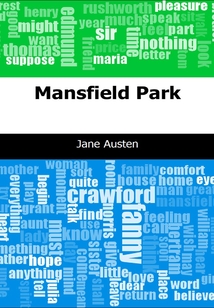 Mansfield Park