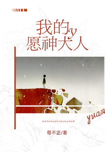 我的愿神大人