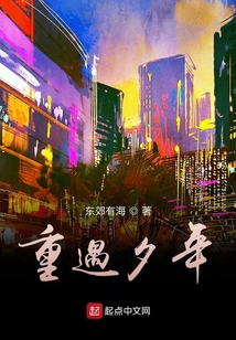 重遇夕年