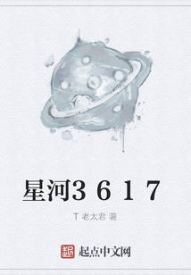 星河3617
