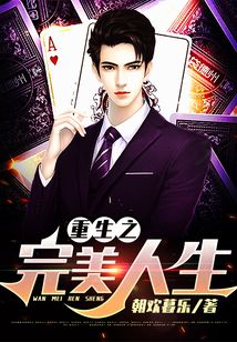 重生之完美人生在线阅读