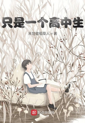 只是一个高中生在线阅读