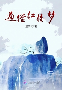 通俗紅樓夢