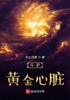 斗罗:黄金心脏在线阅读