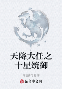 天降大任之十星統(tǒng)御