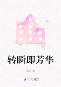轉瞬即芳華