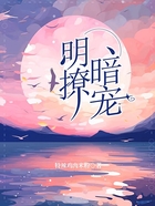 明撩暗寵在線閱讀