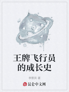 王牌飞行员的成长史在线阅读