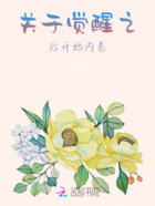 关于觉醒之后开始内卷在线阅读