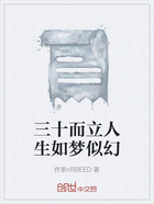 三十而立人生如梦似幻在线阅读