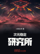次元稳定研究所在线阅读