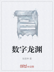 數(shù)字龍淵