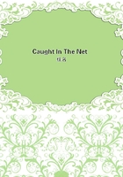 Caught In The Net在线阅读