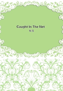 Caught In The Net