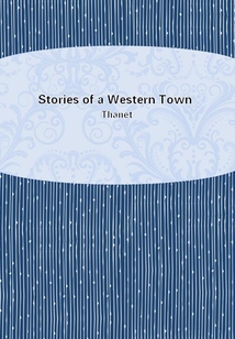 Stories of a Western Town