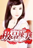 腹黑BOSS的極品辣妻在線閱讀